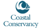 Coastal Conservancy